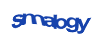 Изображение CAPTCHA