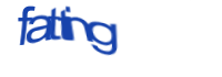 Изображение CAPTCHA