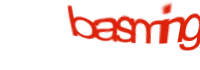 Изображение CAPTCHA
