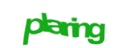 Изображение CAPTCHA