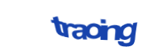 Изображение CAPTCHA