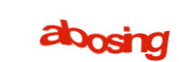Изображение CAPTCHA