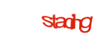 Изображение CAPTCHA
