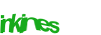 Изображение CAPTCHA