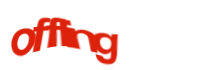 Изображение CAPTCHA
