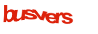 Изображение CAPTCHA