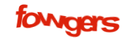 Изображение CAPTCHA