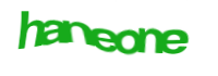 Изображение CAPTCHA