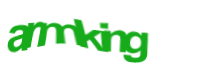Изображение CAPTCHA