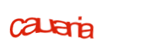 Изображение CAPTCHA