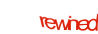 Изображение CAPTCHA