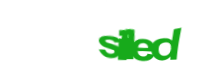 Изображение CAPTCHA