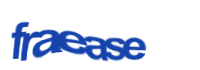 Изображение CAPTCHA