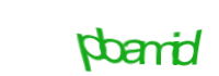 Изображение CAPTCHA