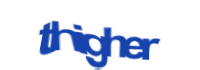 Изображение CAPTCHA