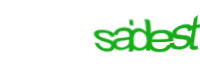 Изображение CAPTCHA