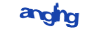 Изображение CAPTCHA
