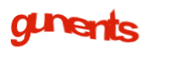 Изображение CAPTCHA