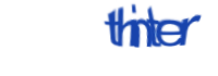 Изображение CAPTCHA