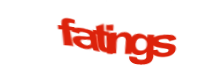 Изображение CAPTCHA