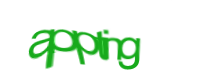 Изображение CAPTCHA