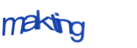 Изображение CAPTCHA