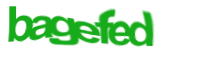 Изображение CAPTCHA