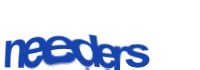 Изображение CAPTCHA