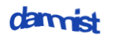 Изображение CAPTCHA