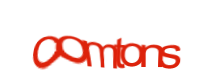 Изображение CAPTCHA