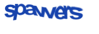 Изображение CAPTCHA