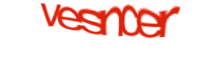 Изображение CAPTCHA