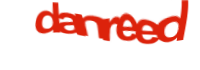 Изображение CAPTCHA