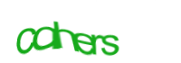 Изображение CAPTCHA