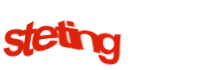 Изображение CAPTCHA