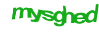 Изображение CAPTCHA