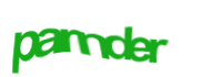 Изображение CAPTCHA