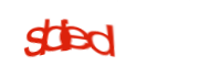 Изображение CAPTCHA