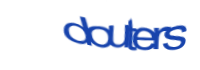 Изображение CAPTCHA