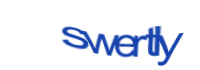 Изображение CAPTCHA