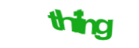 Изображение CAPTCHA