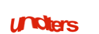 Изображение CAPTCHA