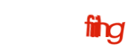 Изображение CAPTCHA
