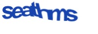Изображение CAPTCHA