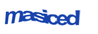 Изображение CAPTCHA
