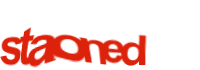 Изображение CAPTCHA