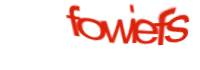 Изображение CAPTCHA