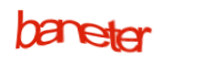 Изображение CAPTCHA