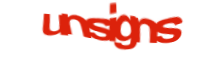 Изображение CAPTCHA