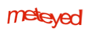Изображение CAPTCHA